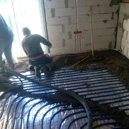 Projekt
