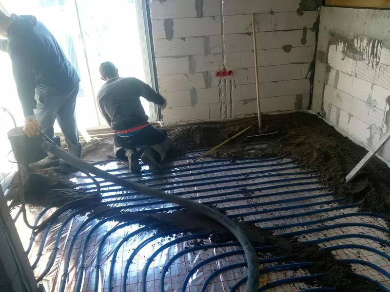 242582421_106841331758015_6087290006021525641_n_jpeg