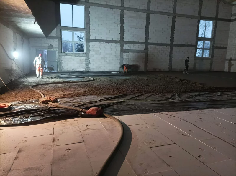 317708335_194321286451072_8641592932234431440_n-enhance_jpeg